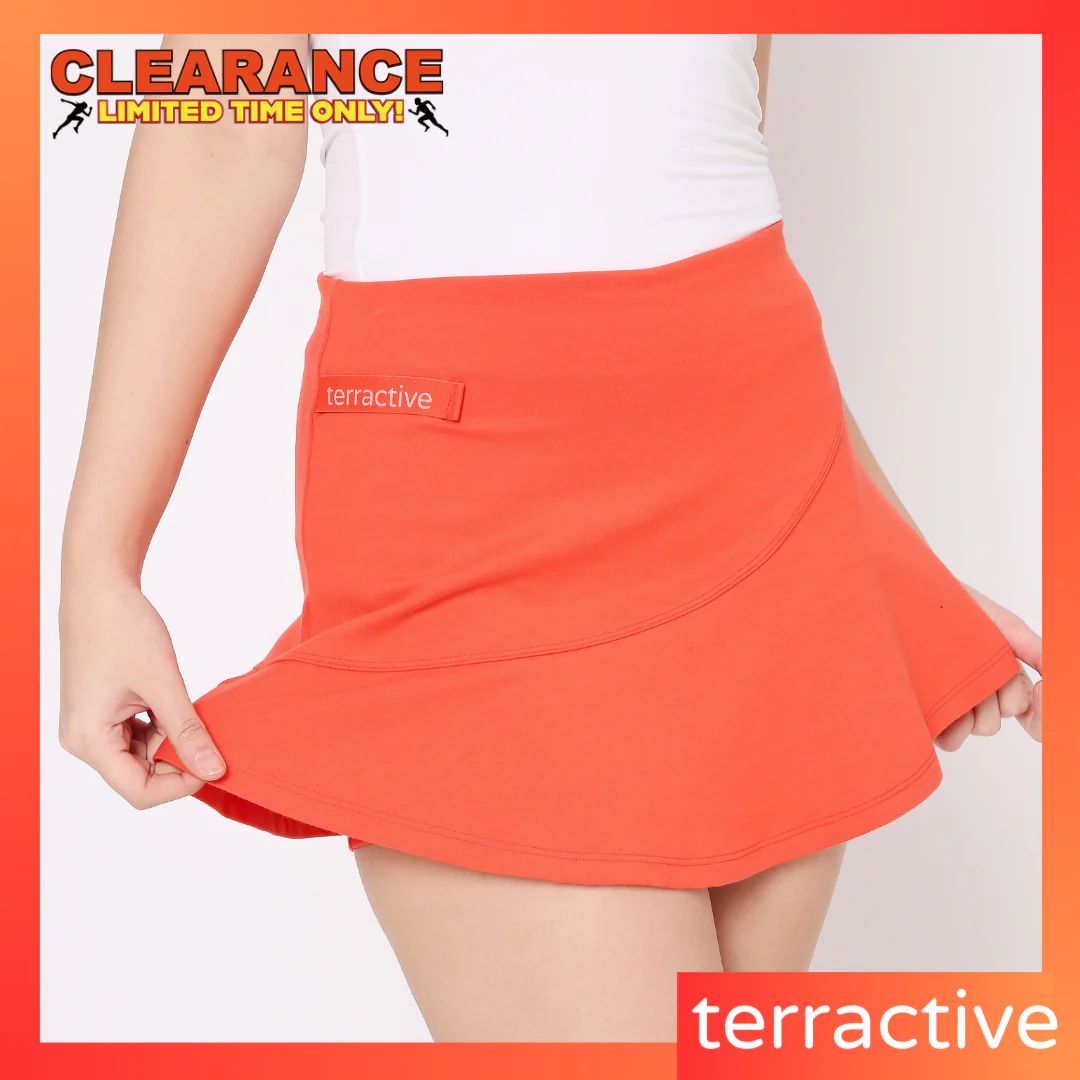 Activity Skort™ - Image 135