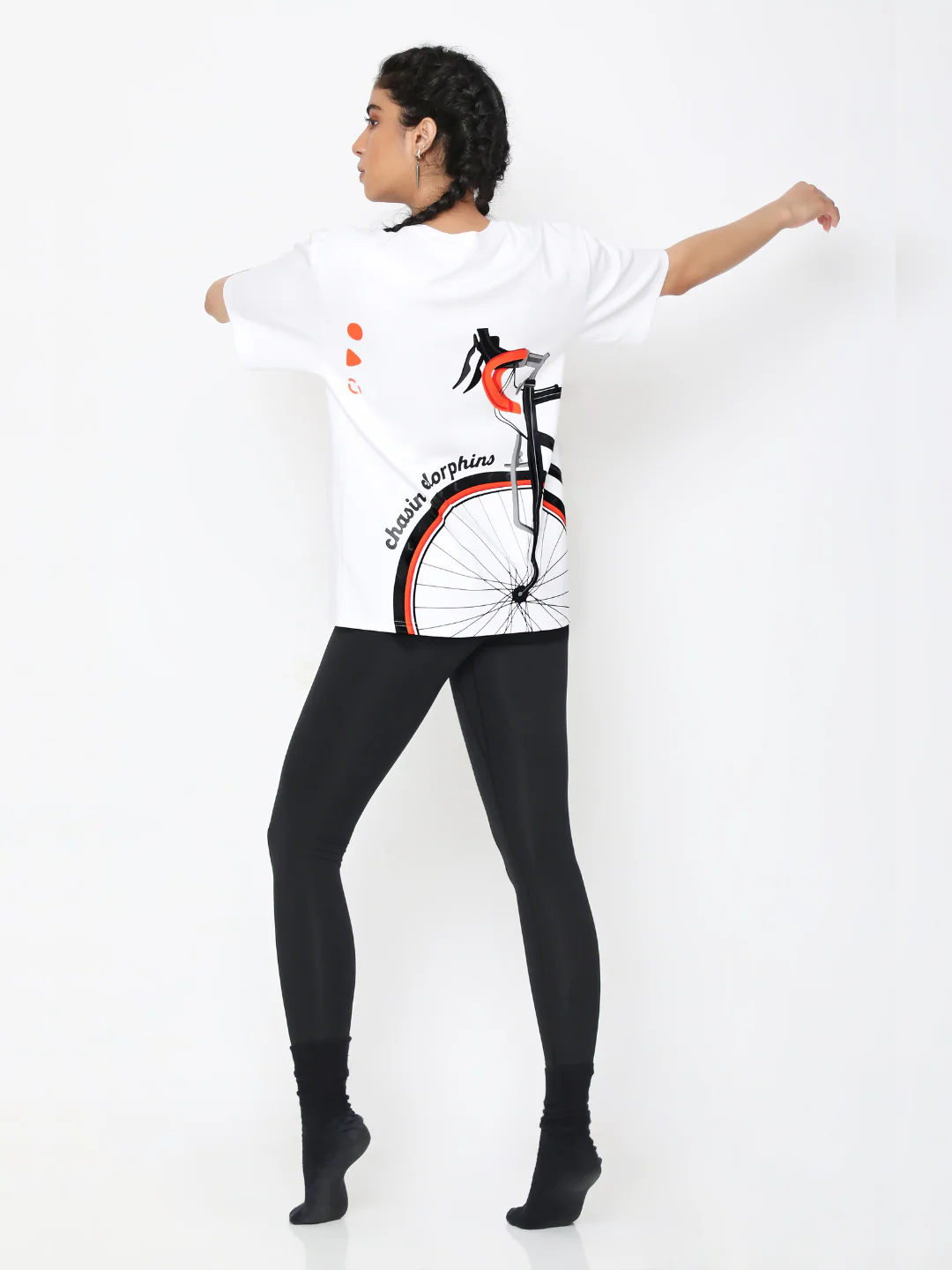 Skate Adventure Tee - Image 10