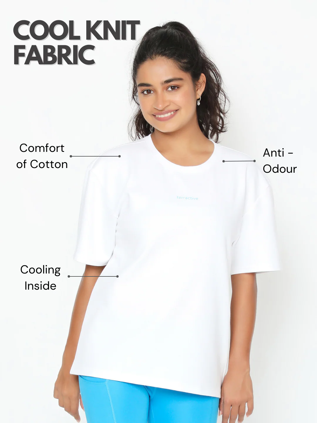 Skate Adventure Tee - Image 15