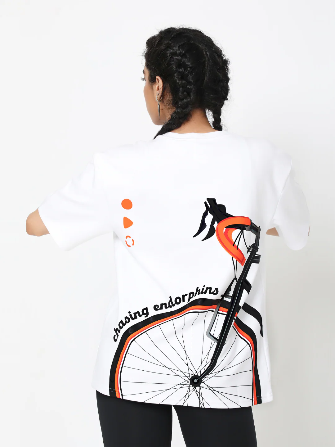Skate Adventure Tee - Image 9