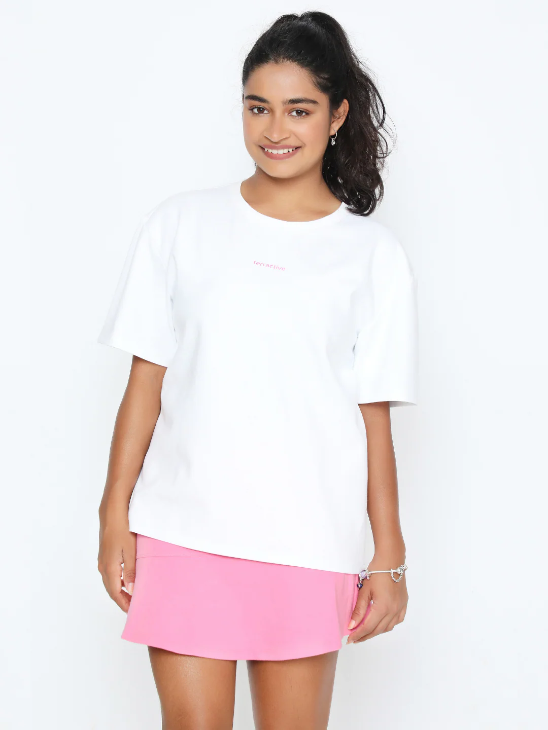 Racing Adventure Tee - Image 17