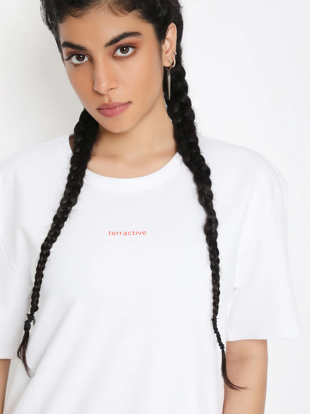 Surf Adventure Tee - Image 10