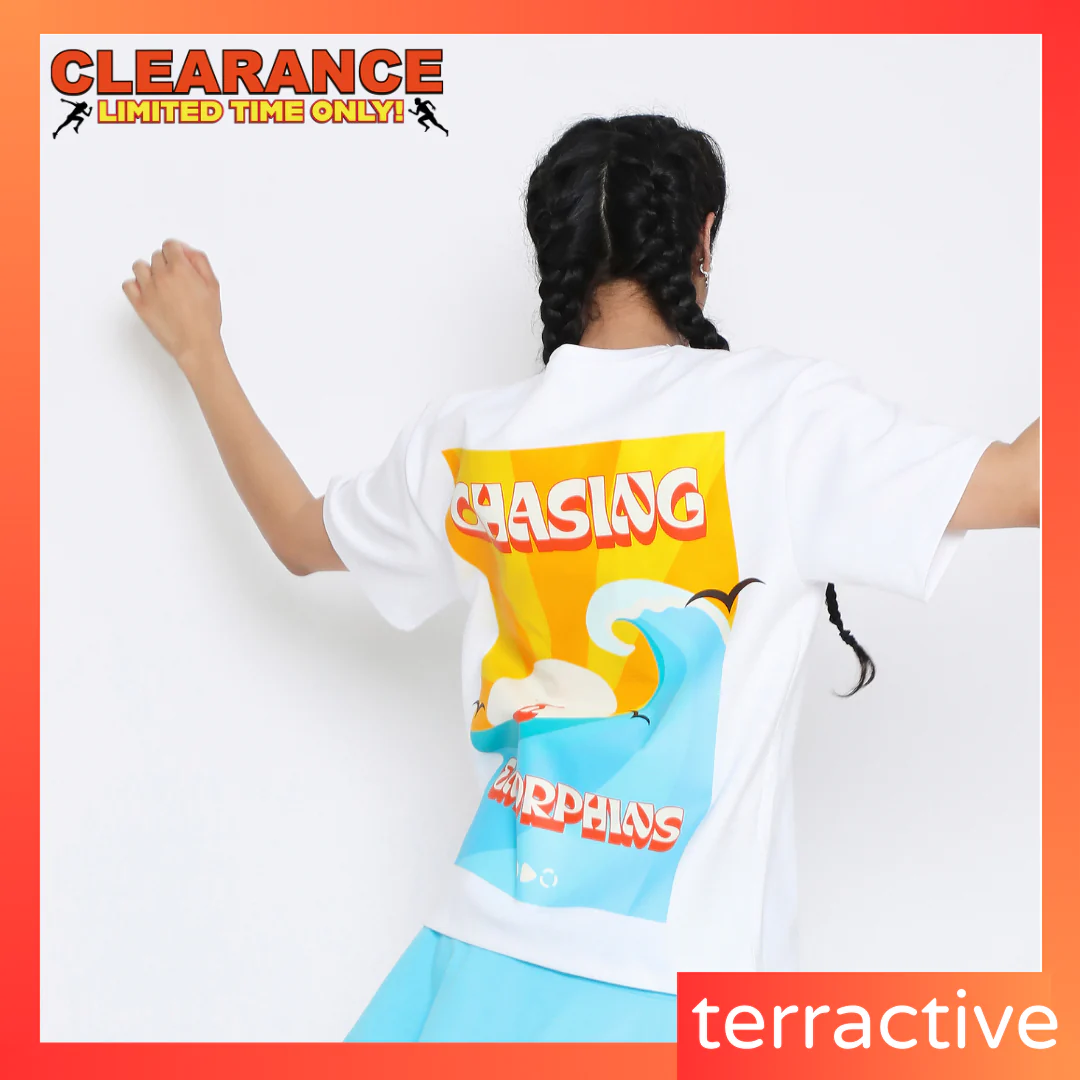 Surf Adventure Tee - Image 19