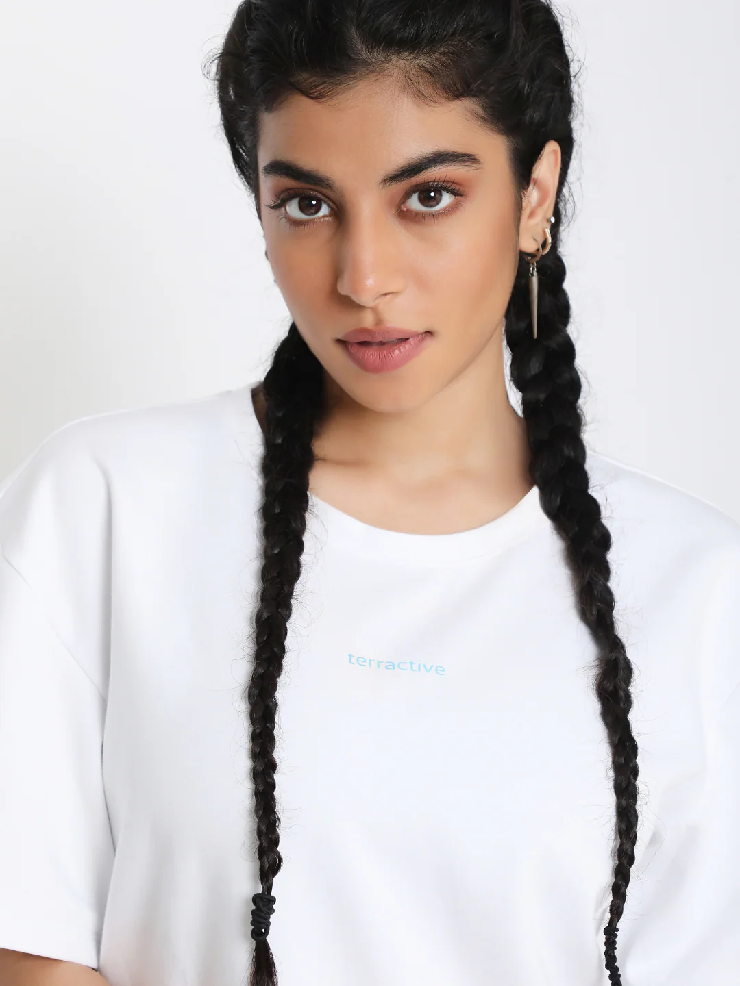 Surf Adventure Tee - Image 4