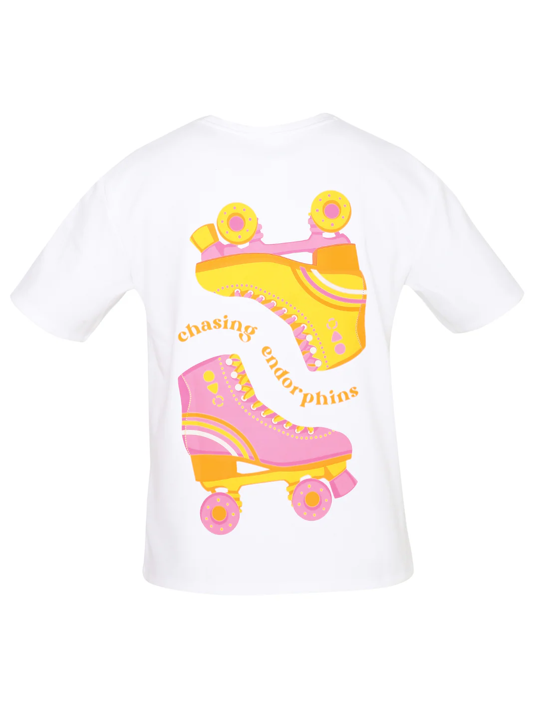 Adventure Tee - Image 27