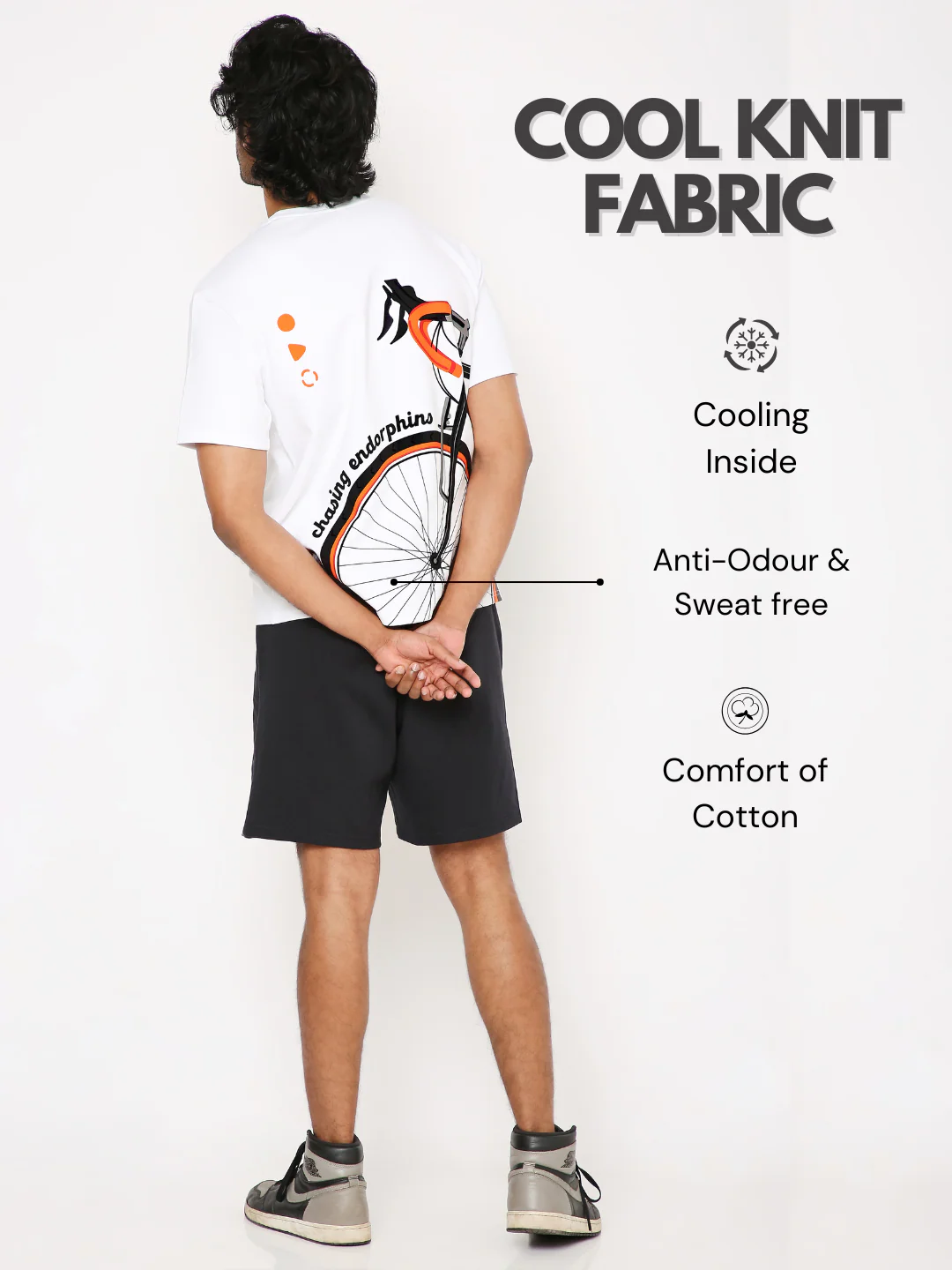 Adventure Tee - Image 30