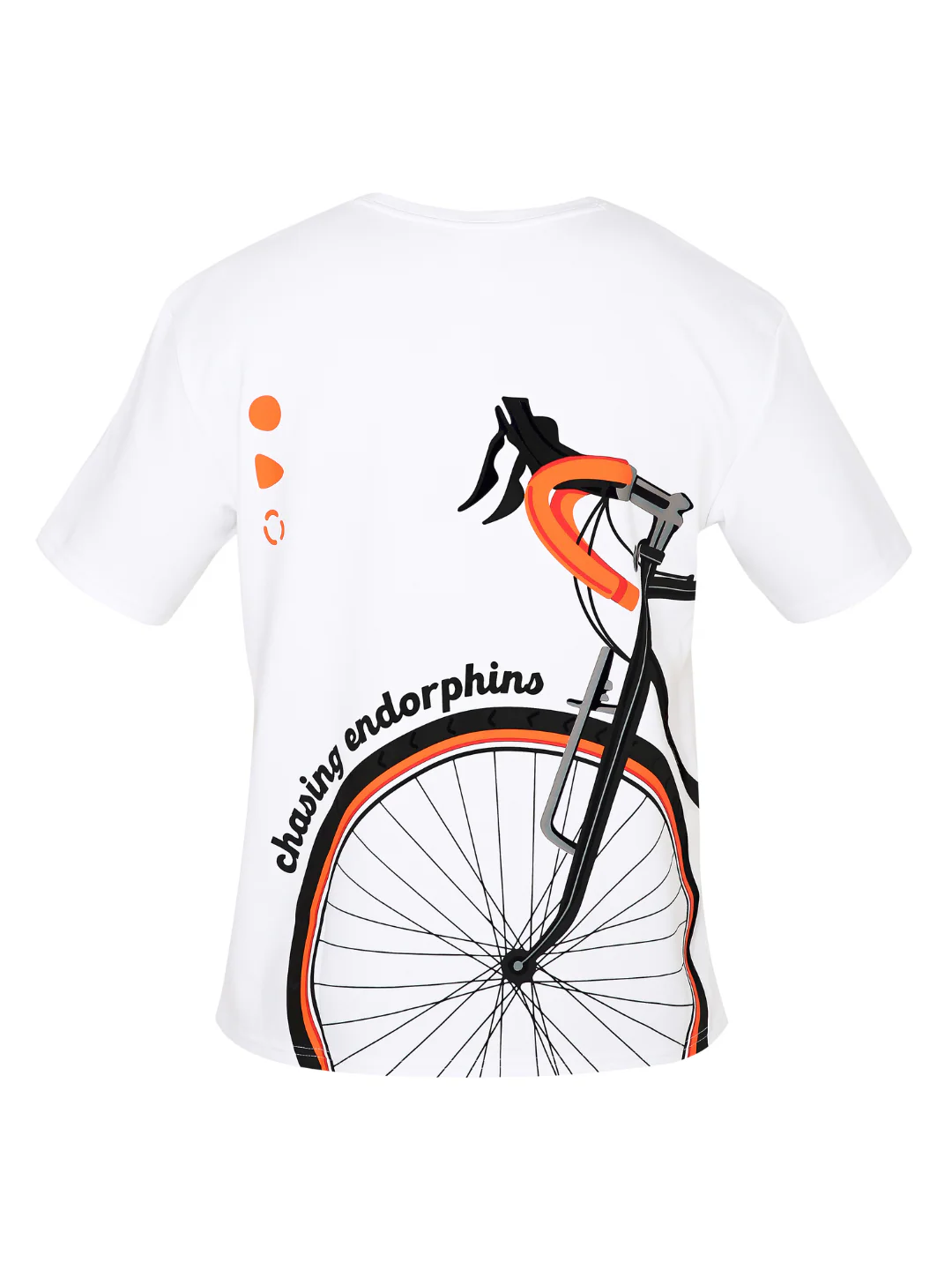 Adventure Tee - Image 31