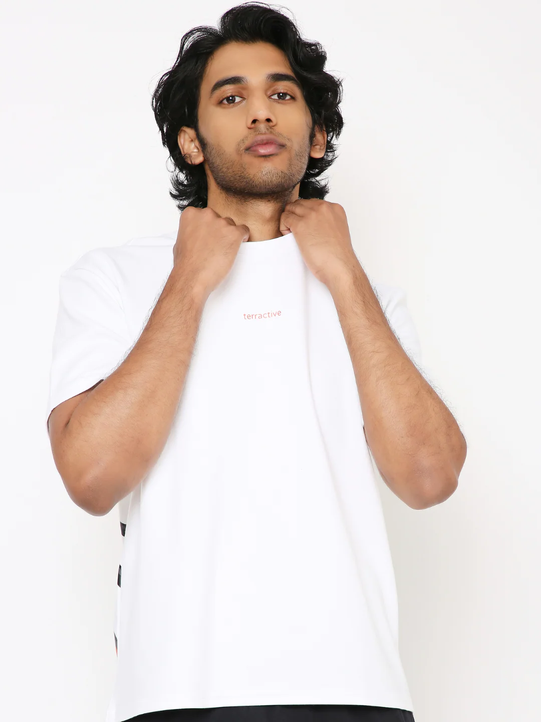 Adventure Tee - Image 32