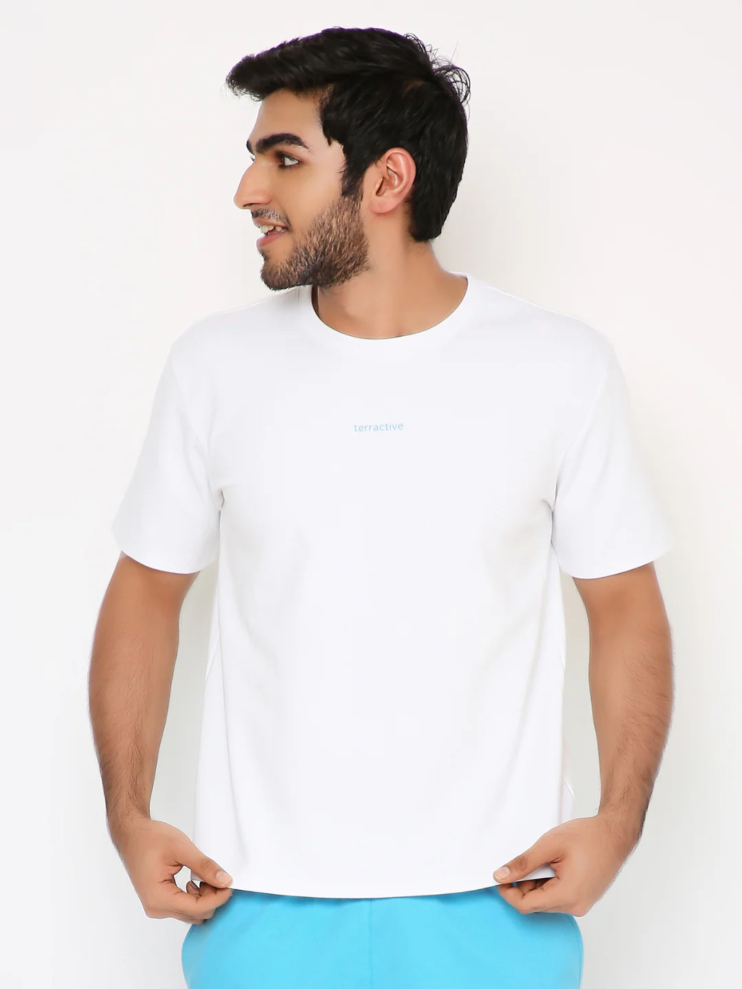 Adventure Tee - Image 34