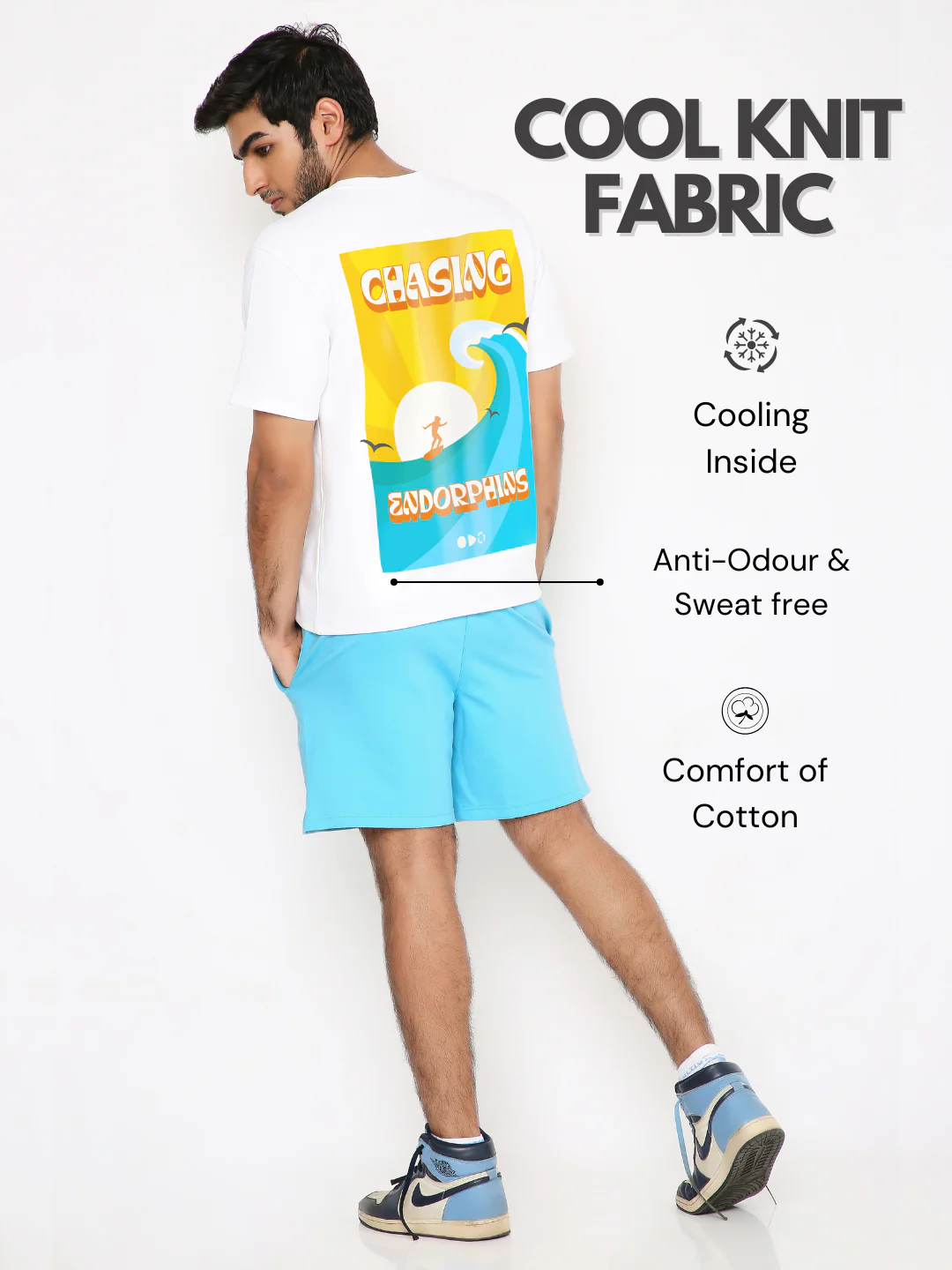 Adventure Tee - Image 35