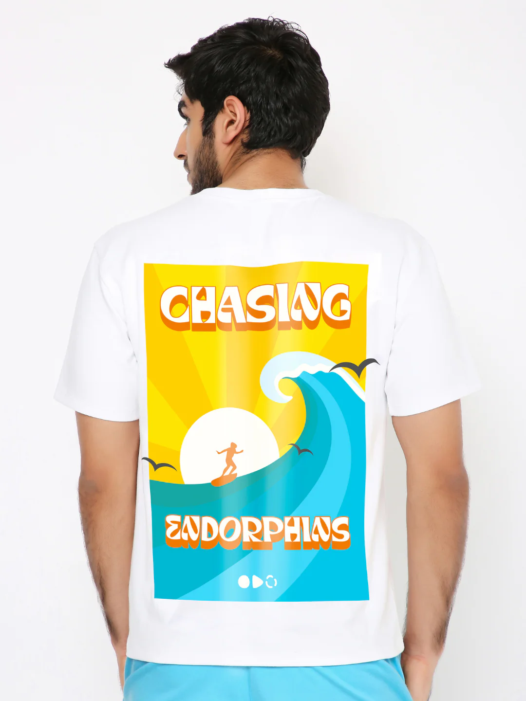 Adventure Tee - Image 36