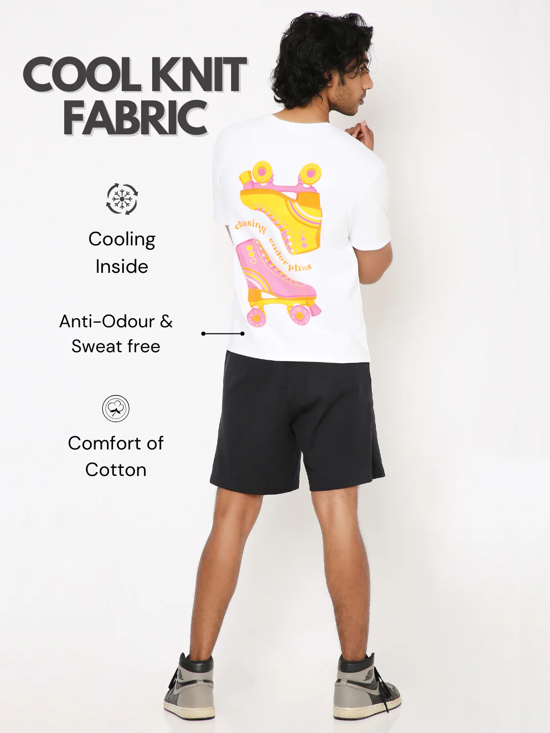 Adventure Tee - Image 37