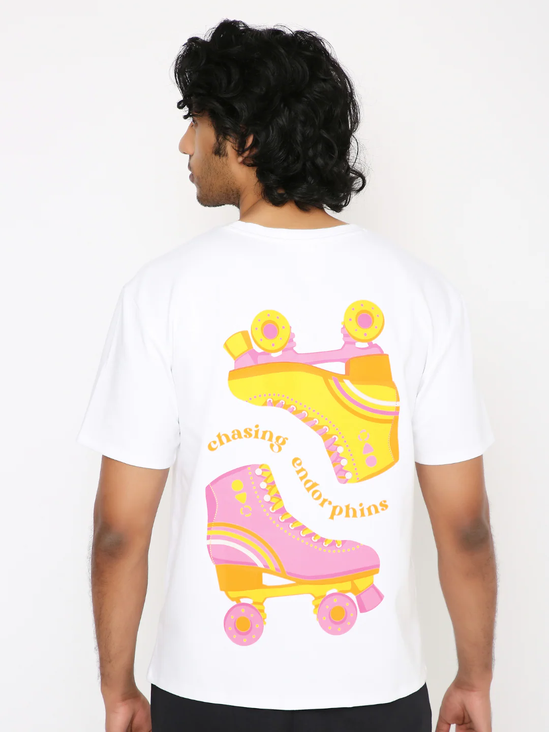 Adventure Tee - Image 39