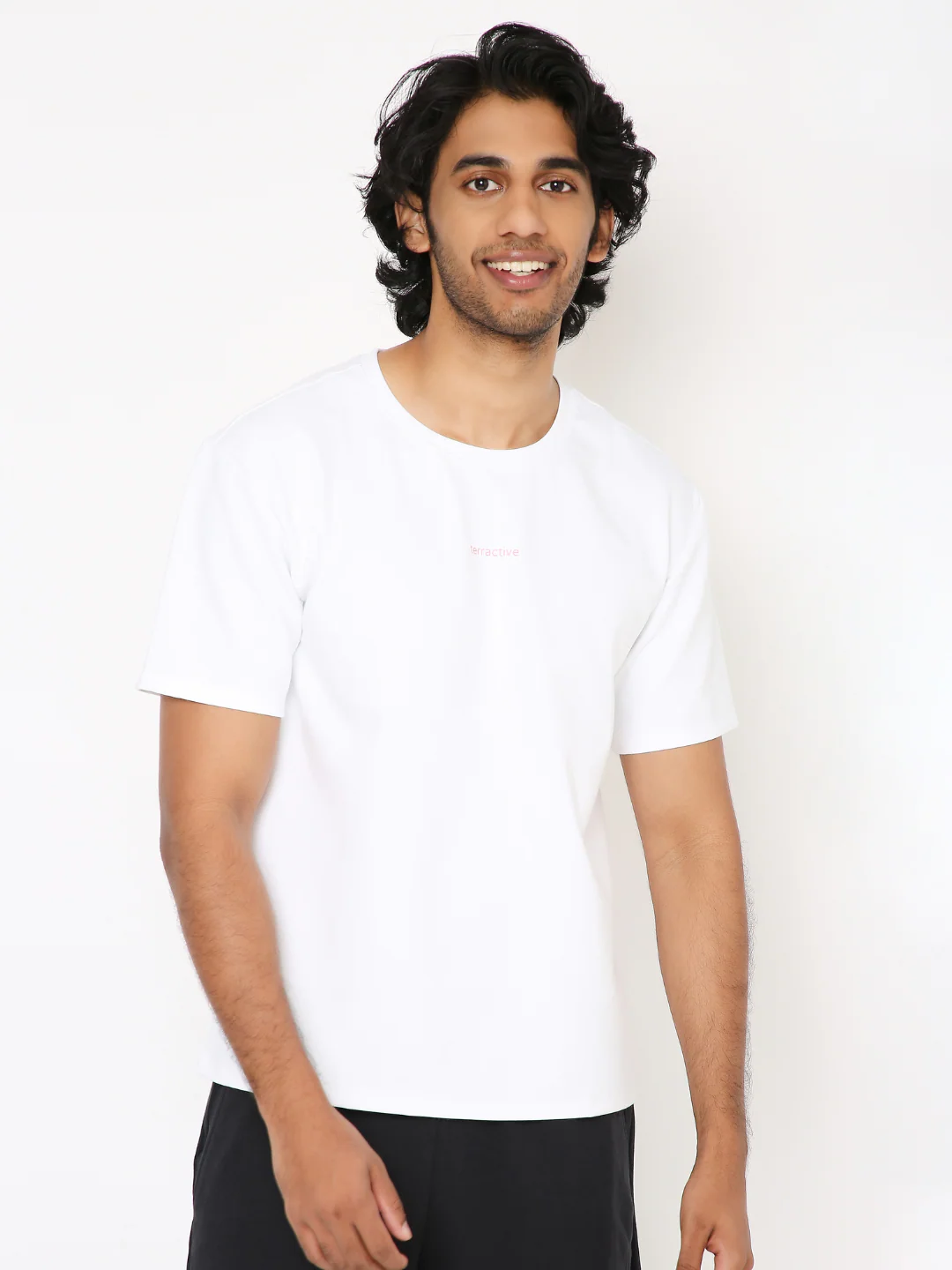 Adventure Tee - Image 40