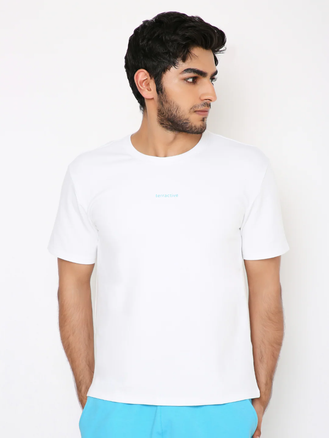 Adventure Tee - Image 41