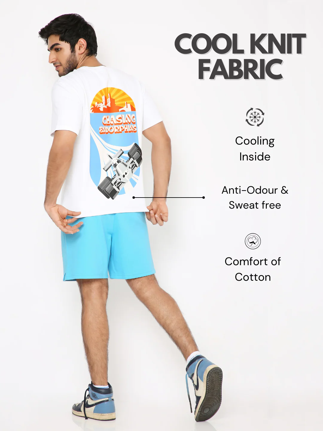 Adventure Tee - Image 43