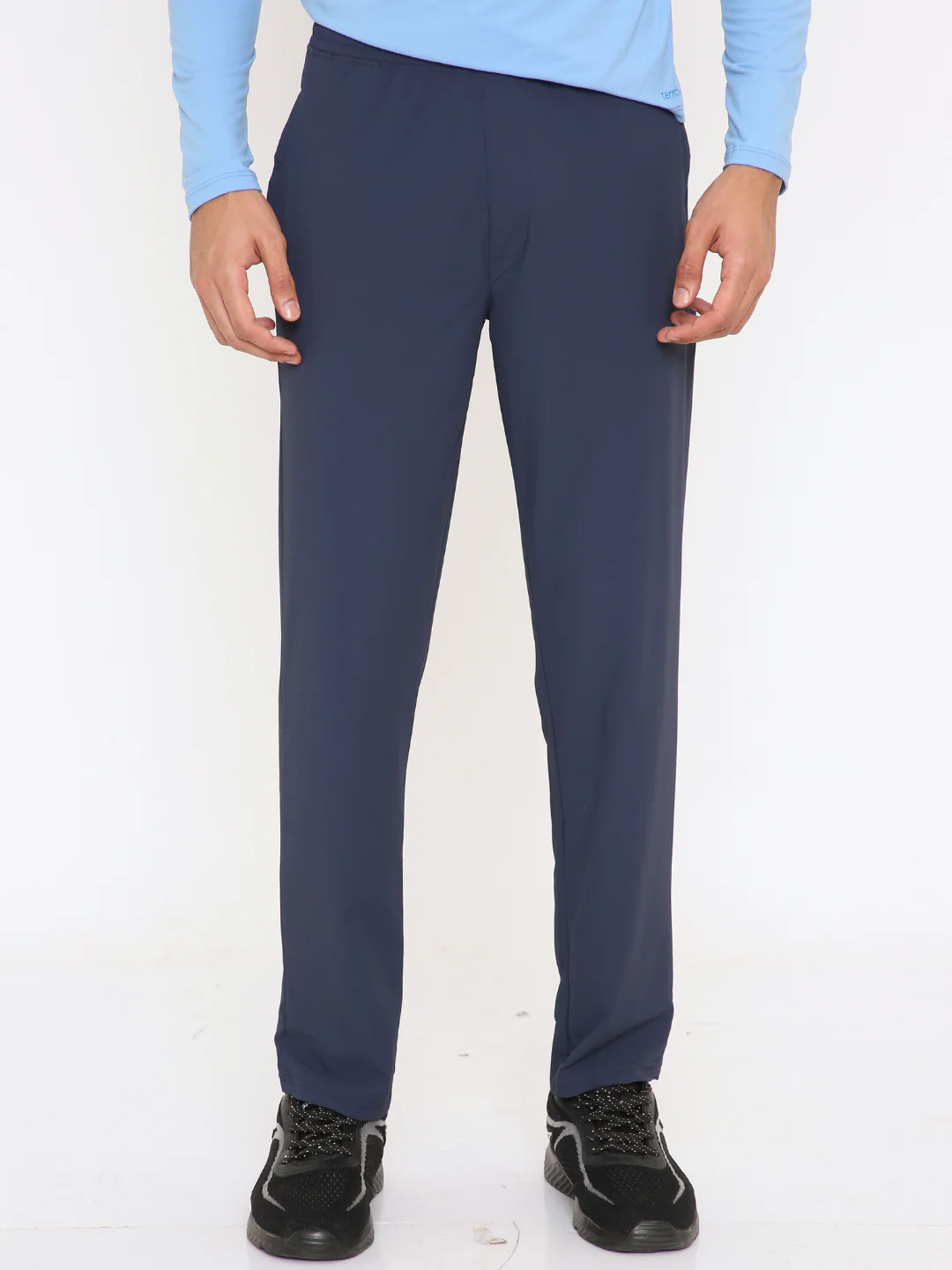 SpeedWind™  Commuter Pants - Image 93