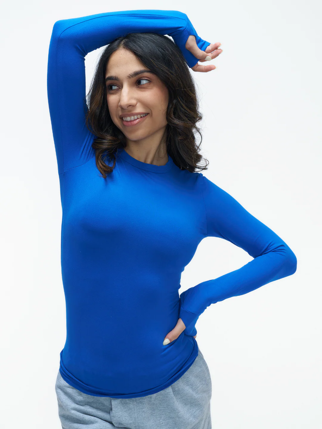 Cuddle Tee™ - Image 218