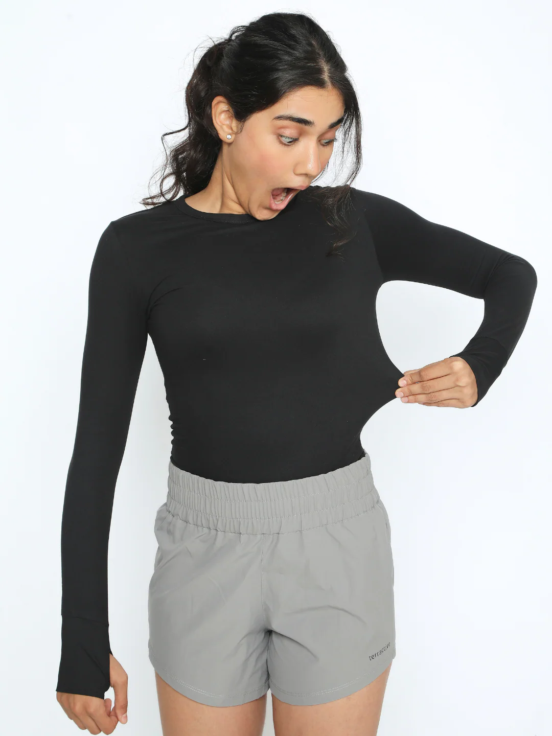 Cuddle Tee™ - Image 50