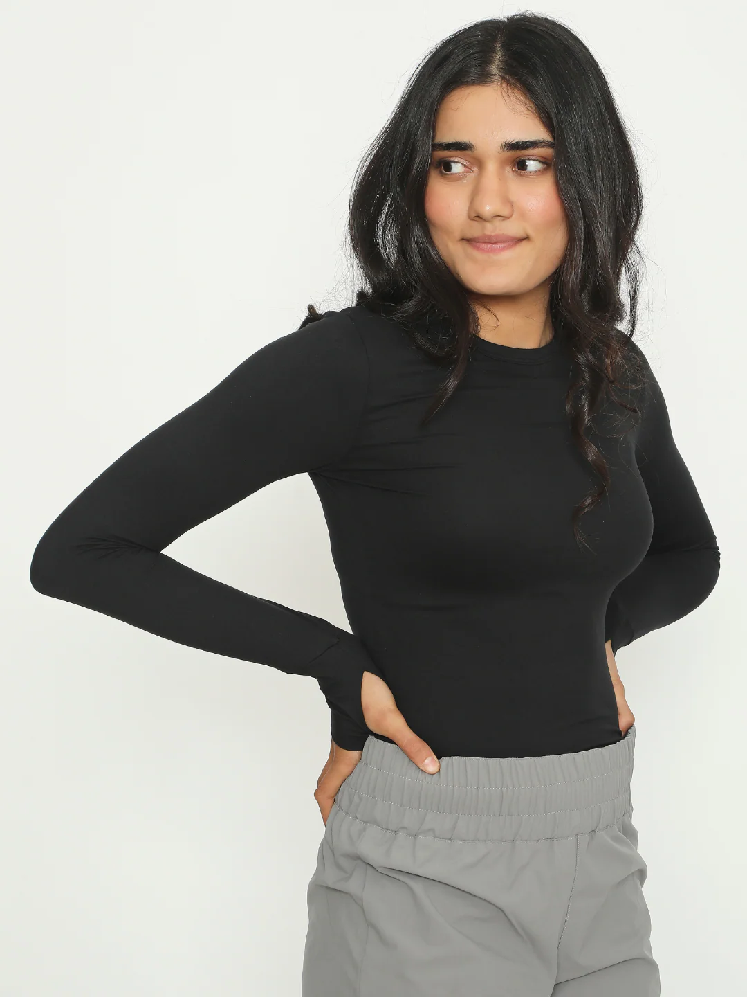 Cuddle Tee™ - Image 7