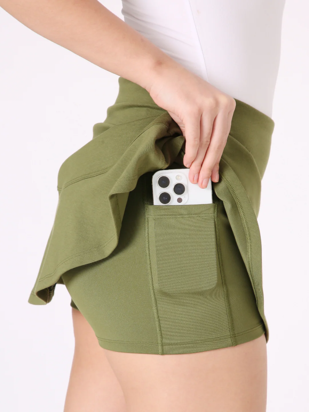 Build Your Own Bottoms Bundle - Image 141