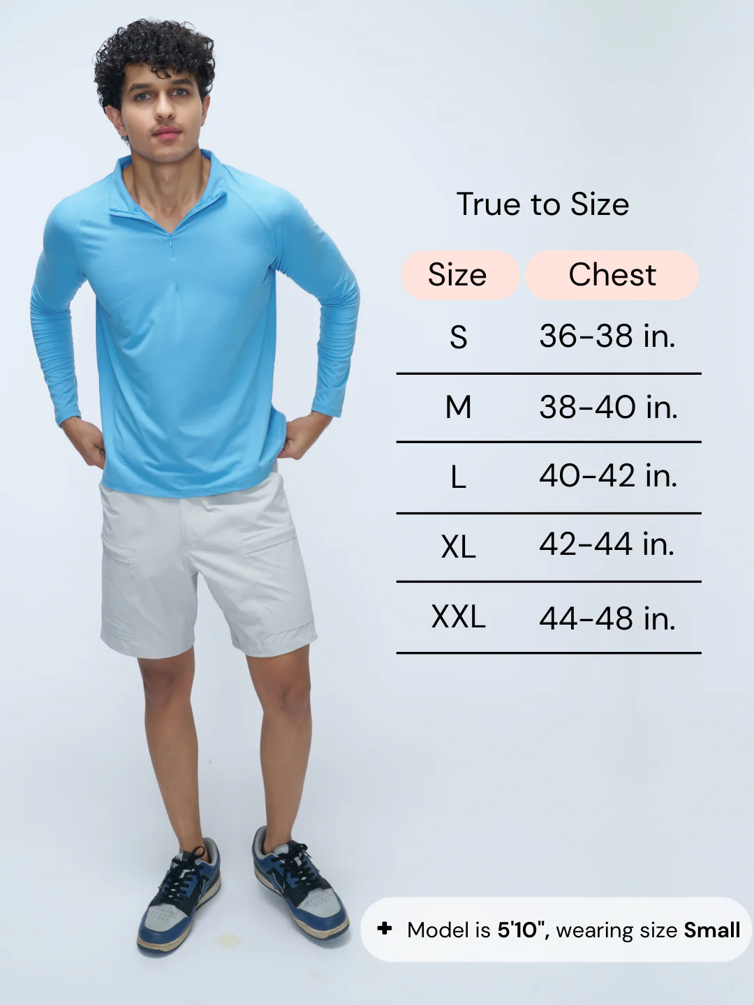 Build Your Own Bundle - Image 22