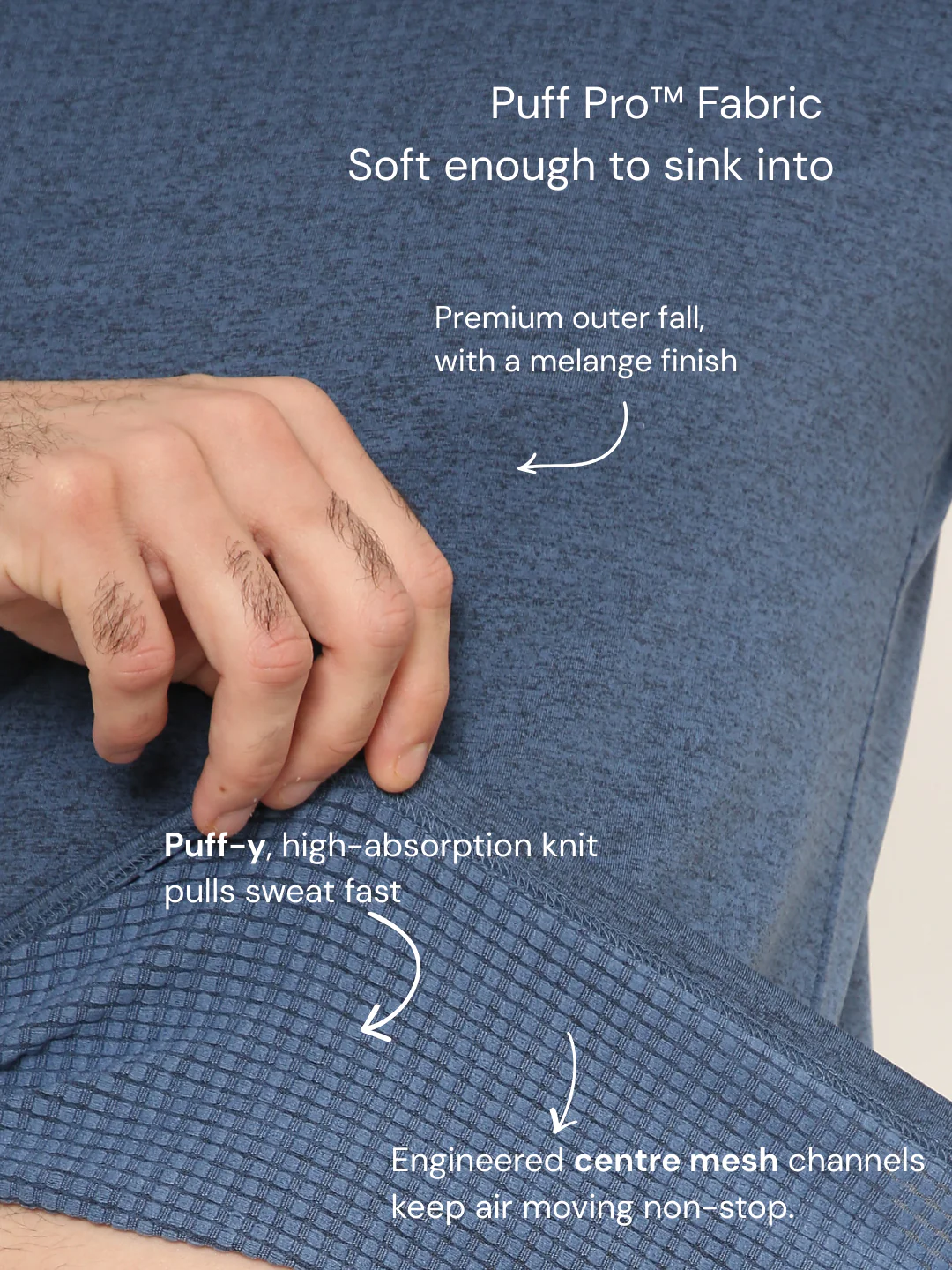 Build Your Own Bundle - Image 54
