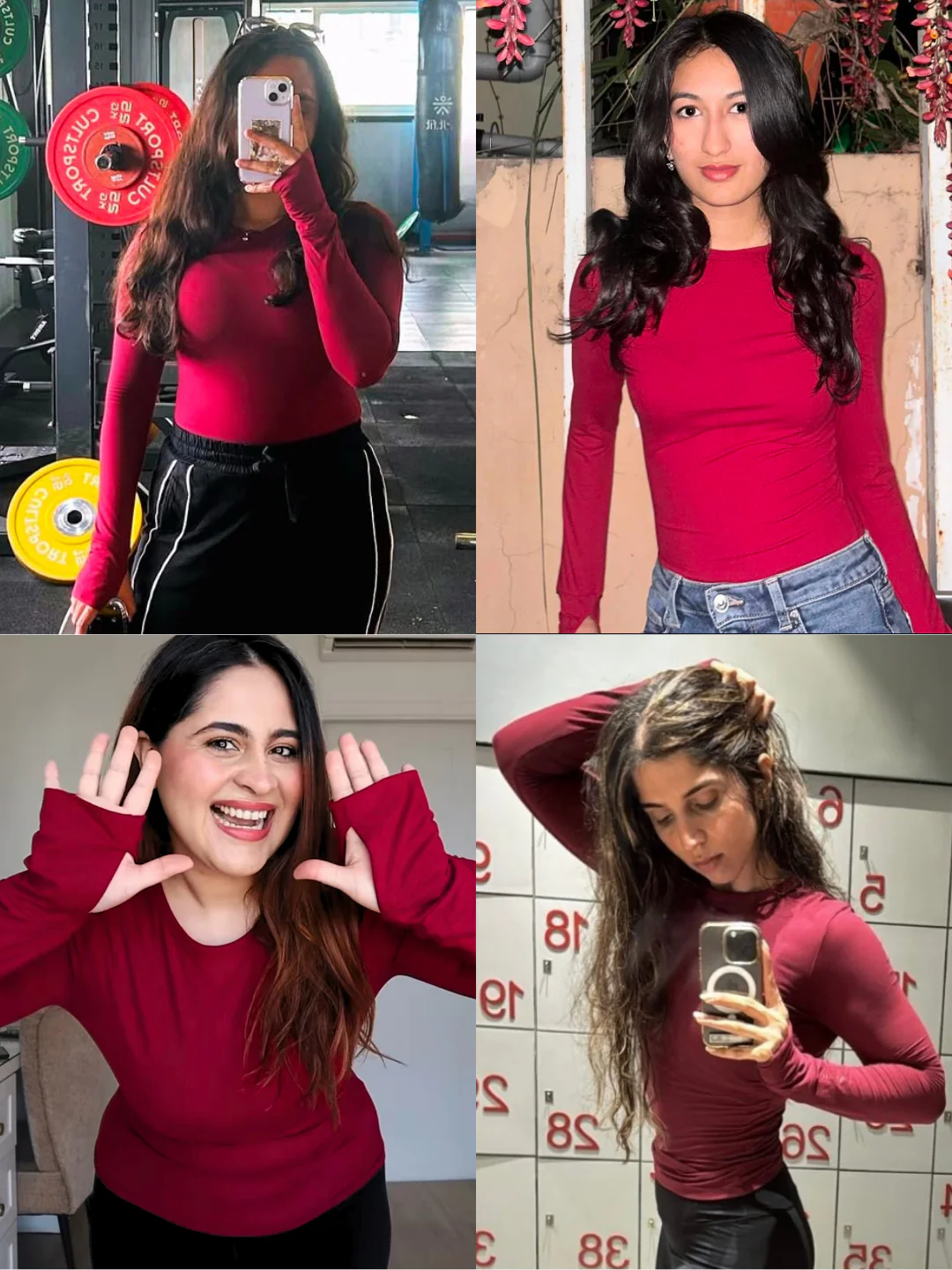 Cuddle Tee™ - Image 135