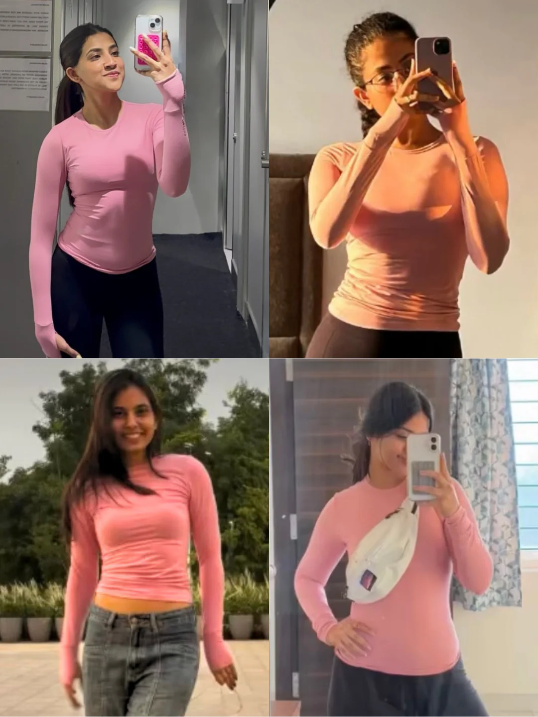 Cuddle Tee™ - Image 140