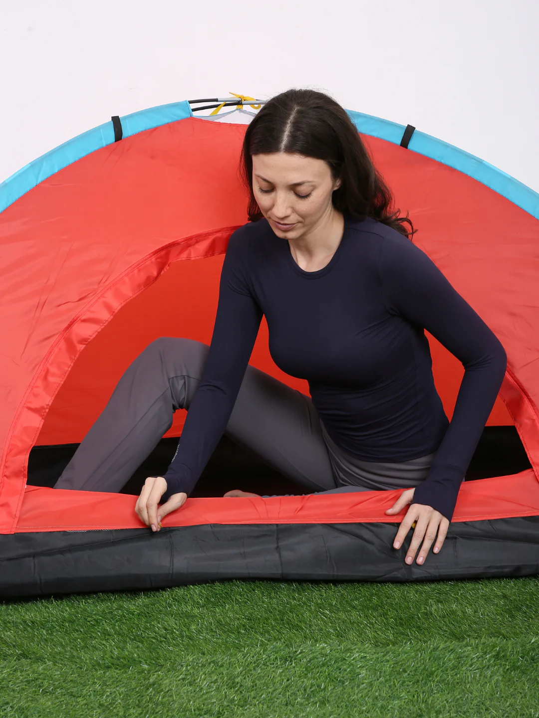 Cuddle Tee™ - Image 161