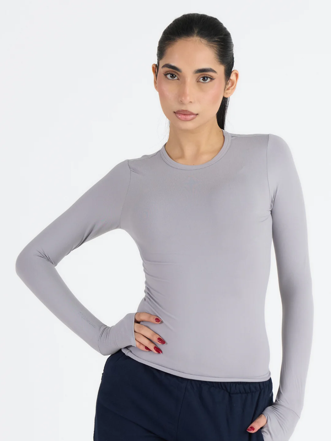 Cuddle Tee™ - Image 212