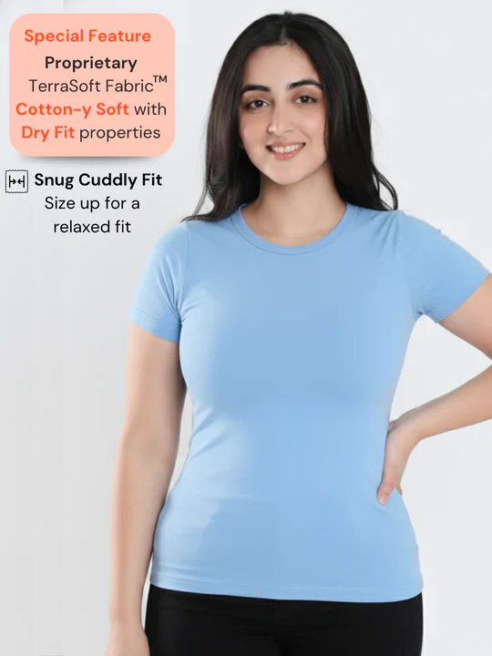 Cuddle Baby-T™ - Image 234