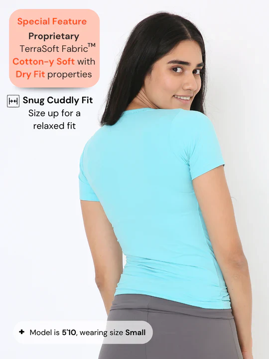 Cuddle Baby-T™ - Image 244