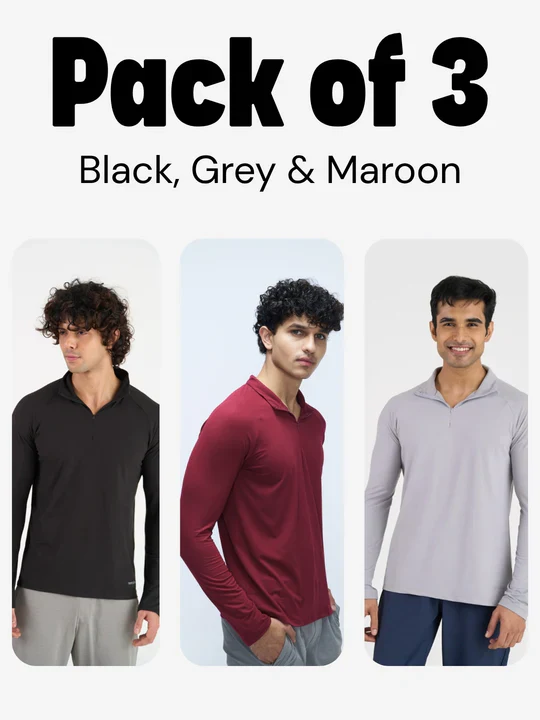 Men's Cuddle Tee - Image 137