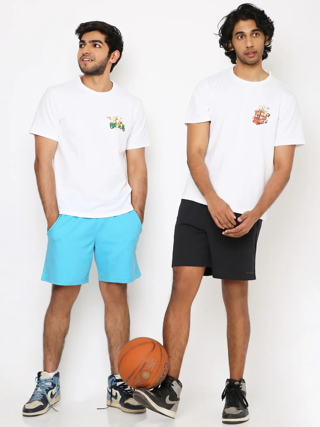 Doing Good Tee - Image 23