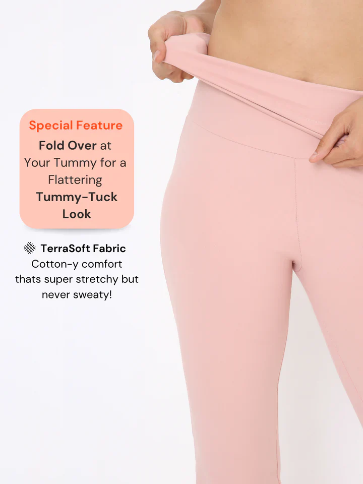 Cuddle Flares™ - Image 165