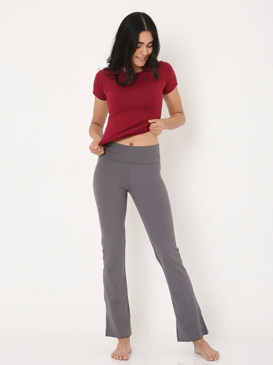 Cuddle Flares™ - Image 28