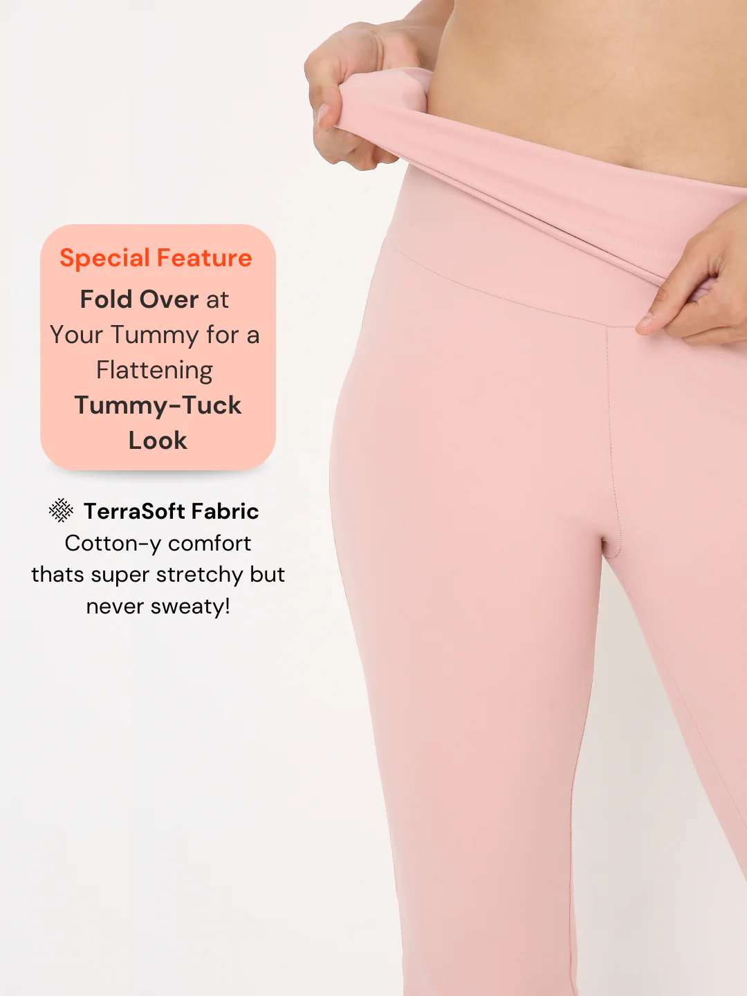 Cuddle Flares™ - Image 49