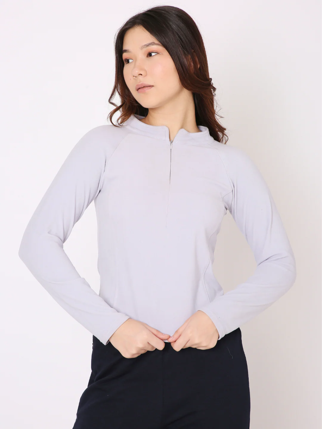Cuddle Fleece⢠- Black - Image 4