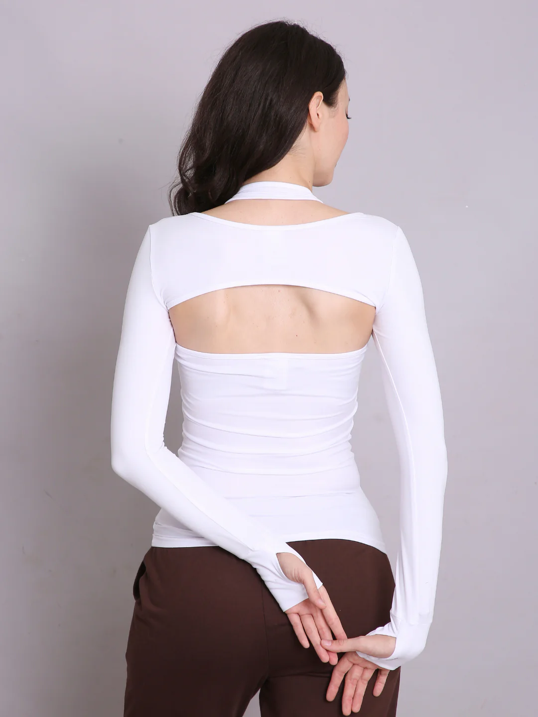 Cuddle Sleeve™ - Image 14