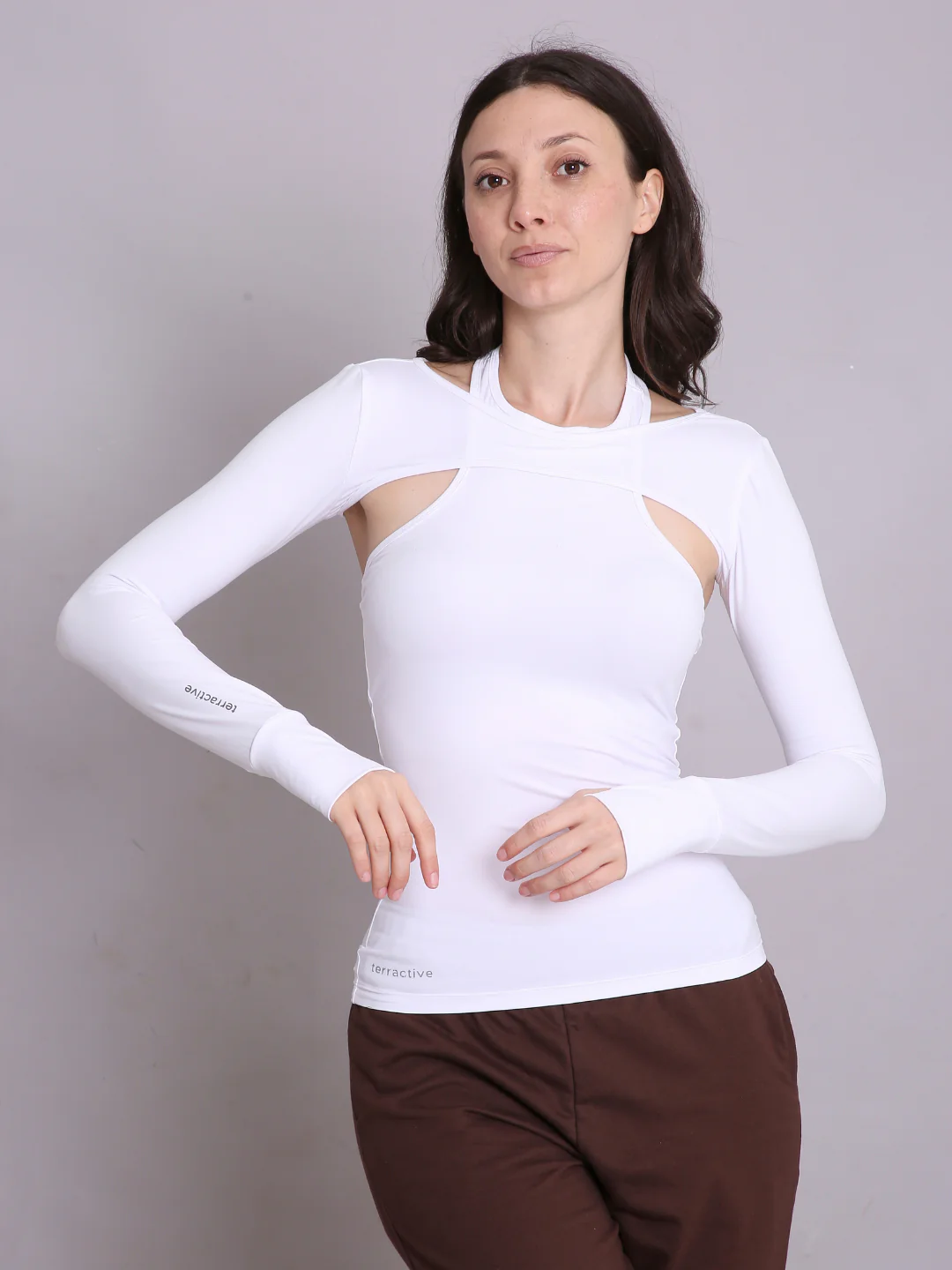 Cuddle Sleeve™ - Image 3