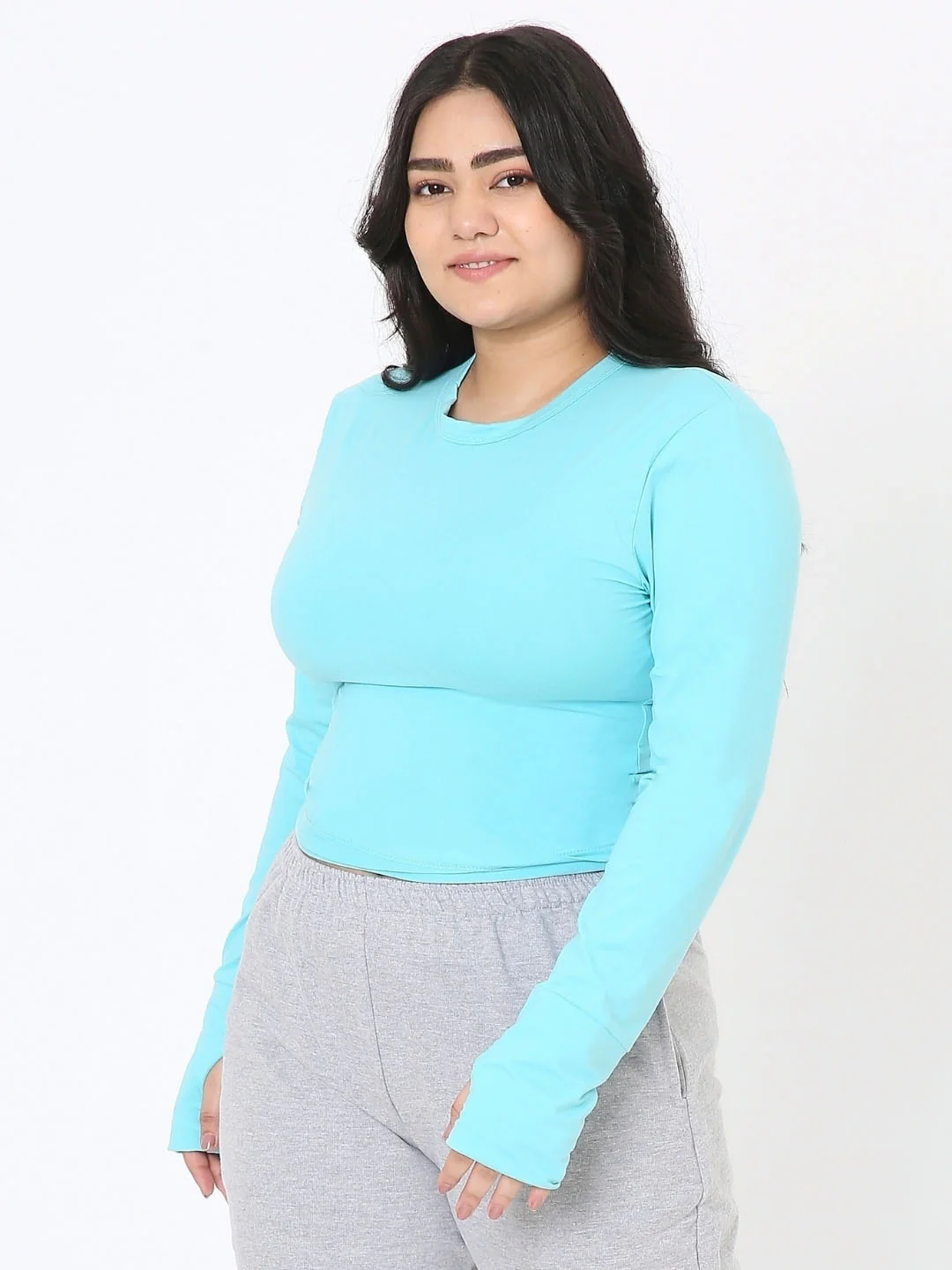 Cuddle Tee™ - Image 202