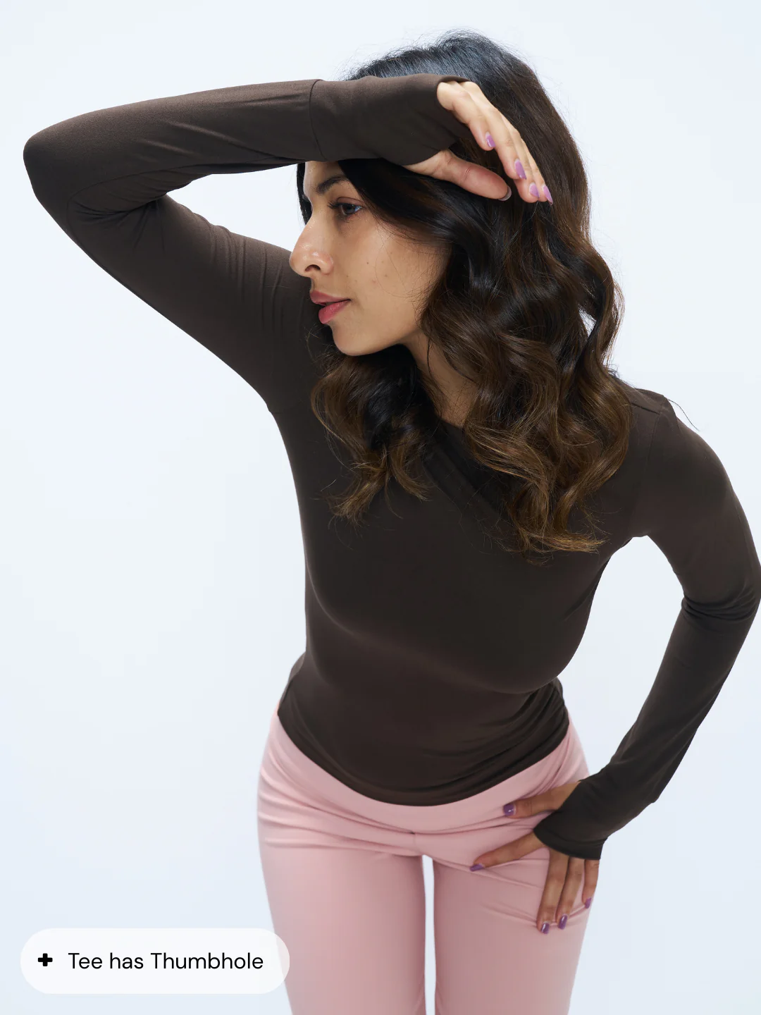 Cuddle Tee™ - Image 241