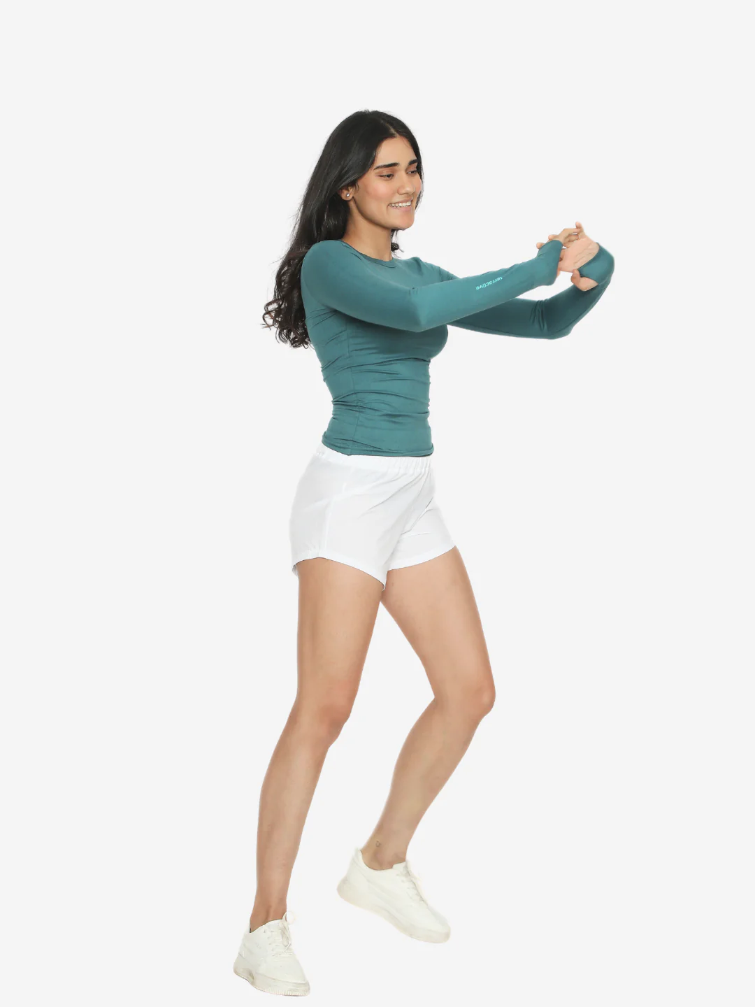 Cuddle Tee™ - Image 242