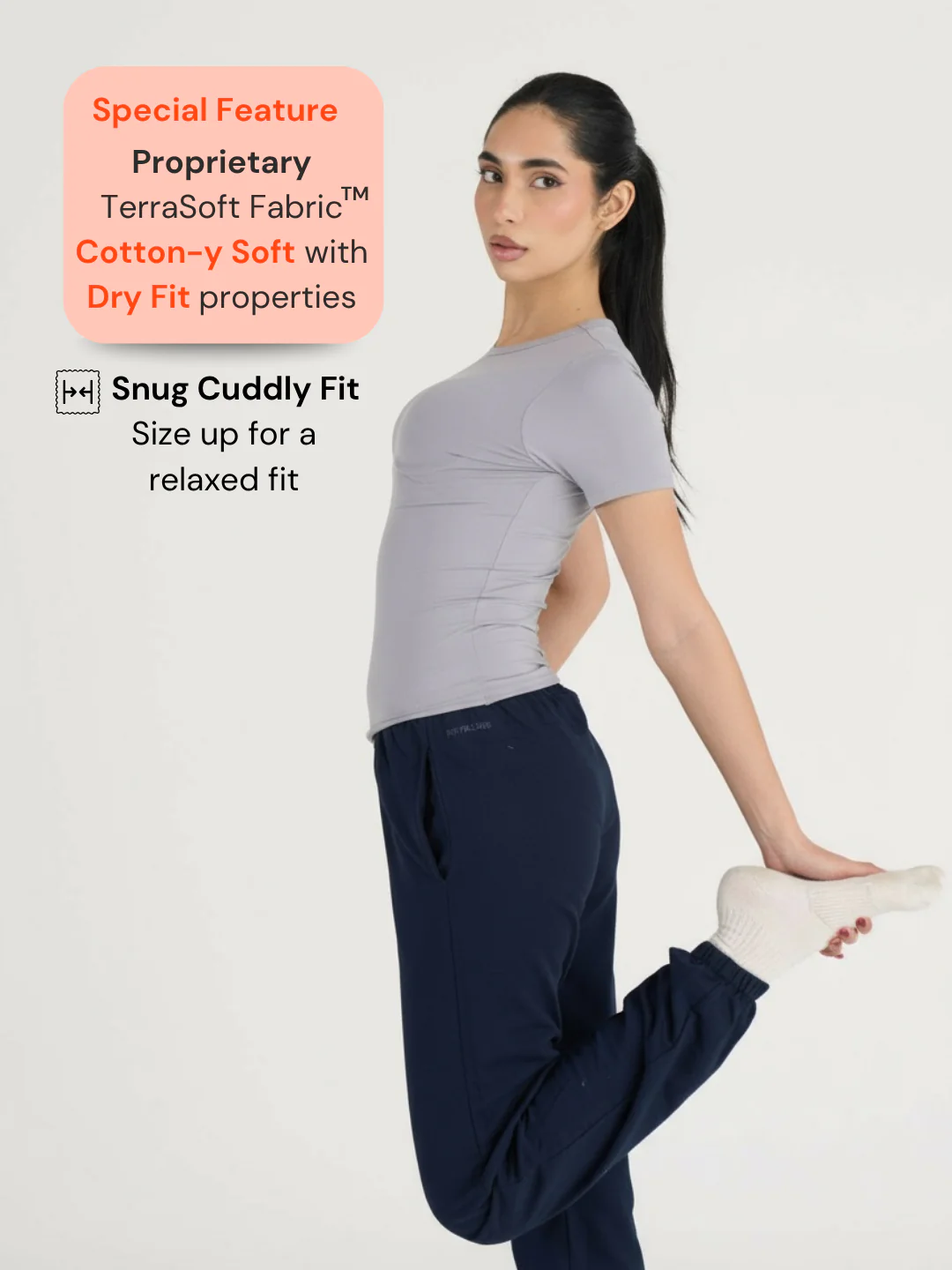 Cuddle Baby-T™ - Image 147