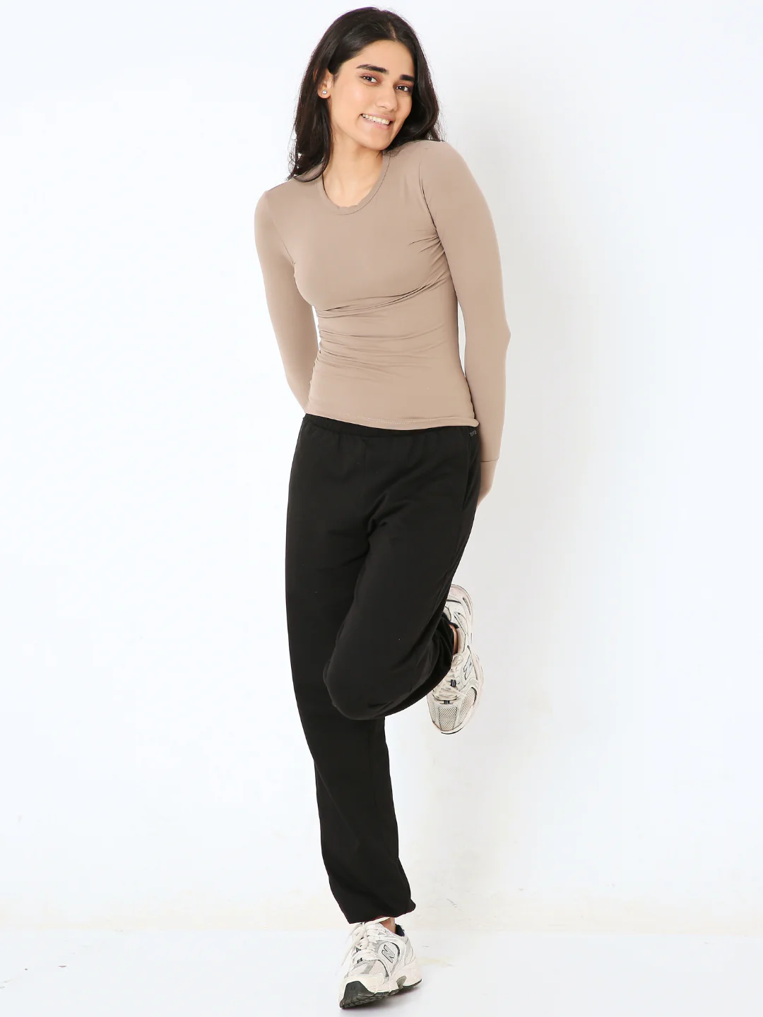 Cuddle Tee White Edit™ - Image 149