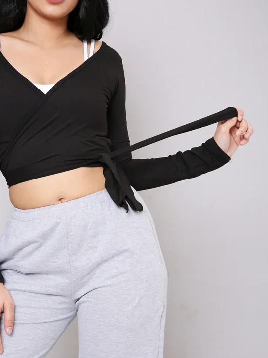 Cuddle Wrap™ - Image 100