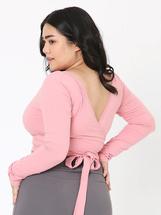 Cuddle Wrap™ - Image 101
