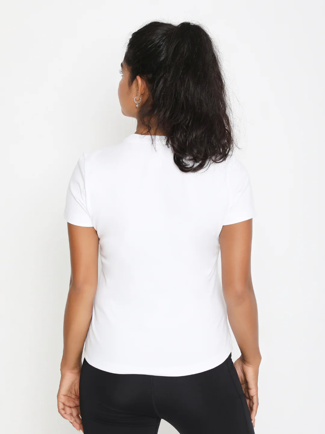 Doing Good Tee Rick - Image 10