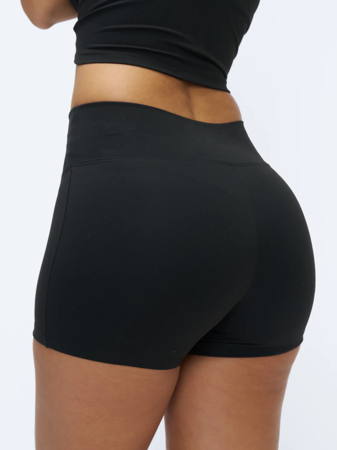 Stretchie™ Biker Shorts - Image 30